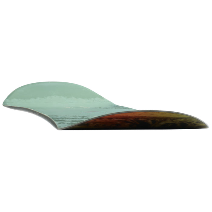 K2 Extravision Snowboard - Women's 2027