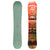 K2 Extravision Snowboard - Women's 2027