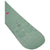 K2 Extravision Snowboard - Women's 2027