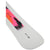 K2 Dreamsicle Snowboard - Women's 2027