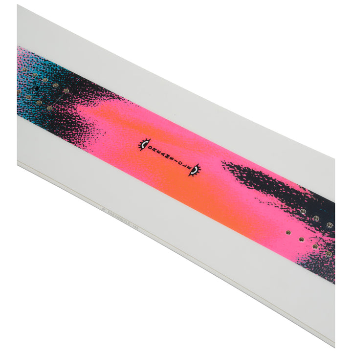 K2 Dreamsicle Snowboard - Women's 2027