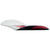 K2 Dreamsicle Snowboard - Women's 2027