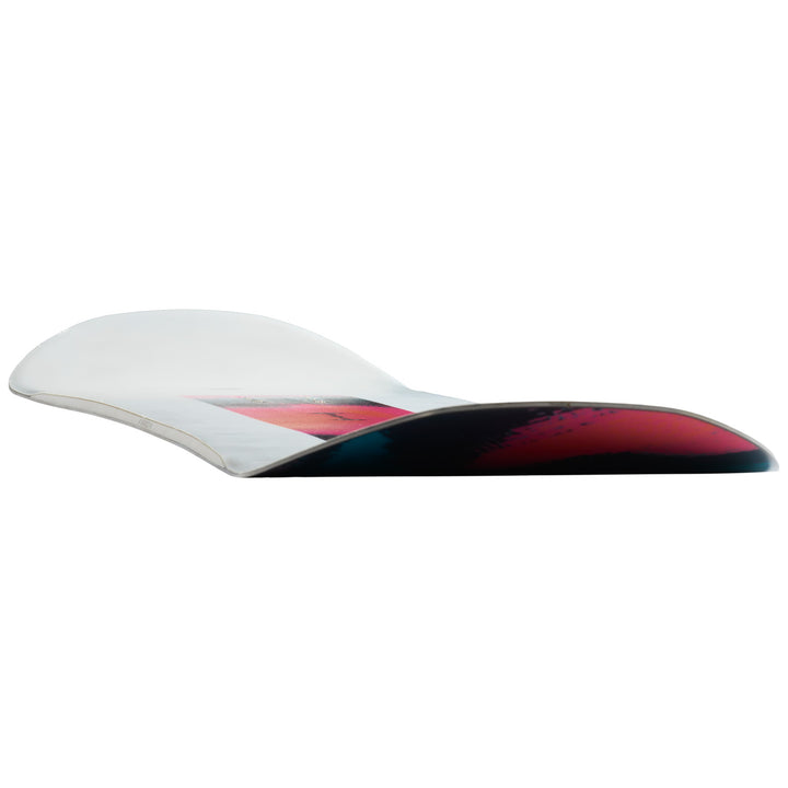 K2 Dreamsicle Snowboard - Women's 2027