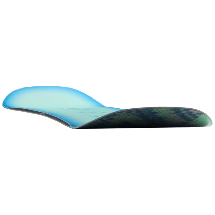 K2 Metropolitan Snowboard - Women's 2027