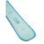 K2 Metropolitan Snowboard - Women's 2027