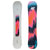 K2 Dreamsicle Snowboard - Women's 2027