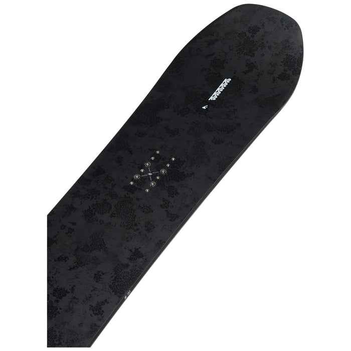 K2 Chloro Snowboard - Women's 2027