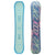K2 Metropolitan Snowboard - Women's 2027