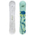 K2 Chloro Snowboard - Women's 2027