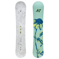 K2 Chloro Snowboard - Women's 2027