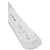 K2 Chloro Snowboard - Women's 2027