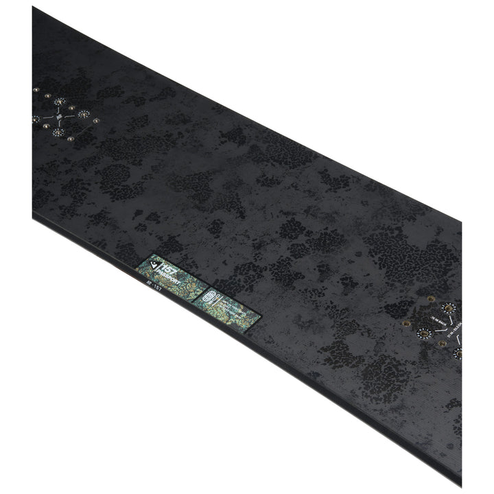 K2 Chloro Snowboard - Women's 2027