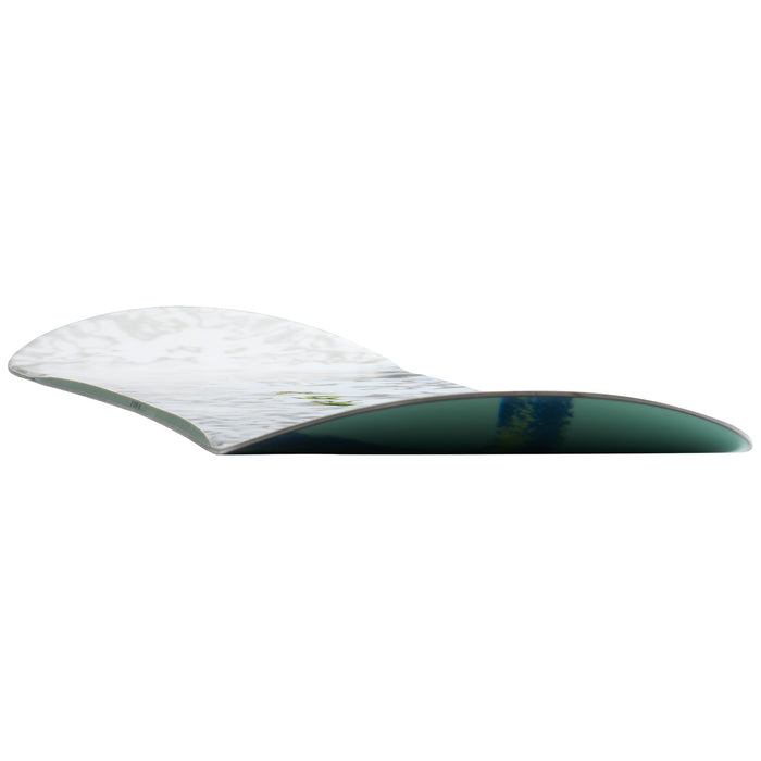K2 Chloro Snowboard - Women's 2027
