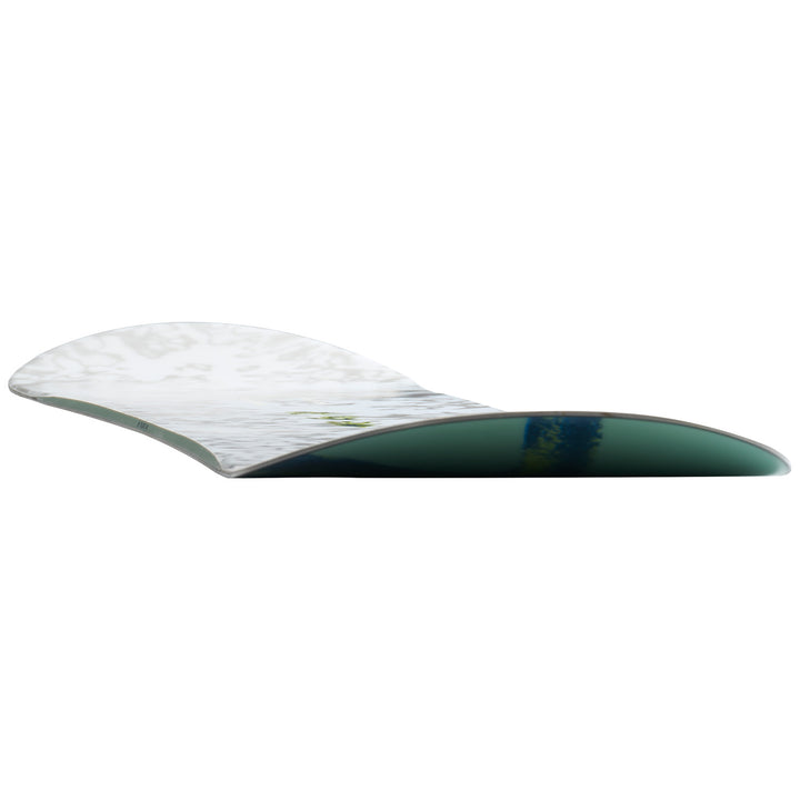 K2 Chloro Snowboard - Women's 2027