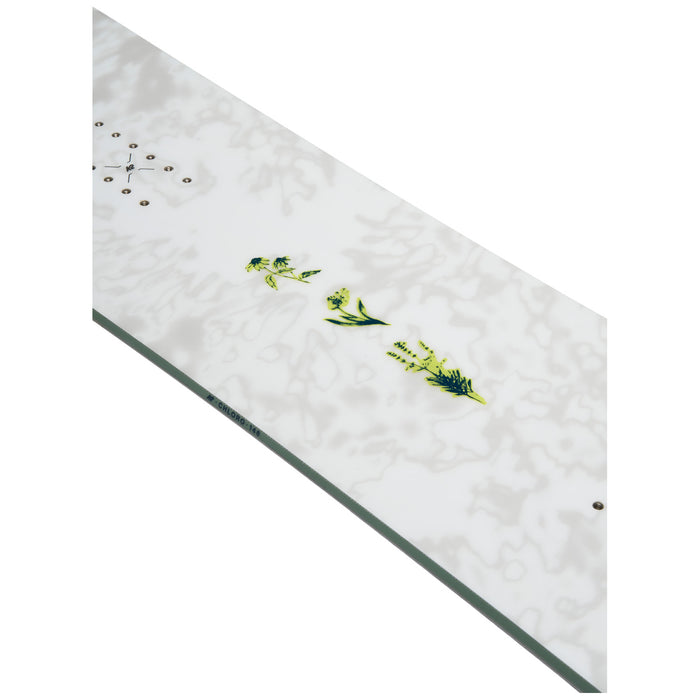 K2 Chloro Snowboard - Women's 2027