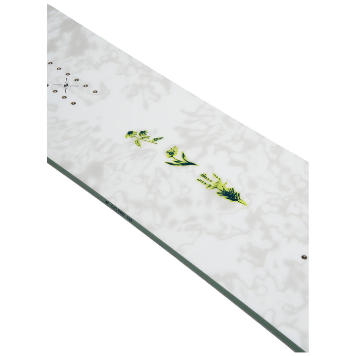 K2 Chloro Snowboard - Women's 2027