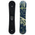 K2 Sidecar Snowboard - Kids' 2027
