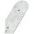 K2 Chloro Snowboard - Women's 2027