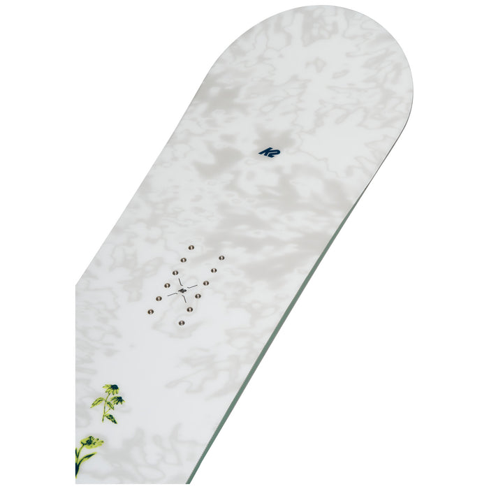 K2 Chloro Snowboard - Women's 2027