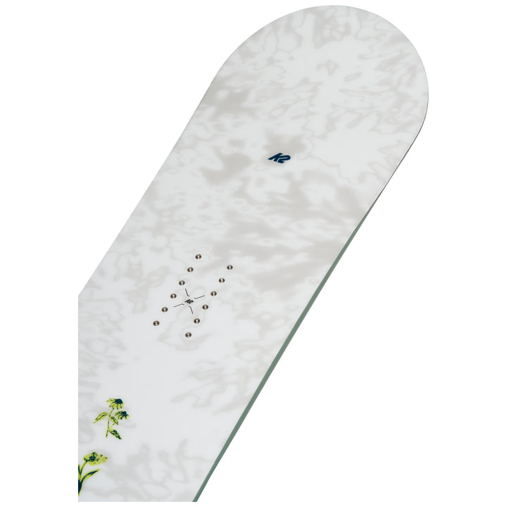K2 Chloro Snowboard - Women's 2027