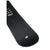 K2 Sidecar Snowboard - Kids' 2027