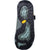 Bataleon Salsa Double Boa Snowboard Boots 2027 Thyme Green