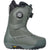 Bataleon Salsa Double Boa Snowboard Boots 2027 Thyme Green