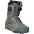 Bataleon Salsa Double Boa Snowboard Boots 2027 Thyme Green