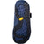 Bataleon Salsa Double Boa Snowboard Boots - Women's 2027 Poseidon Blue