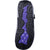 Bataleon Rave Double Boa Snowboard Boots 2027 Moon Gray