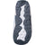 Bataleon Twist Double Boa Snowboard Boots - Women's 2027 Sandstone
