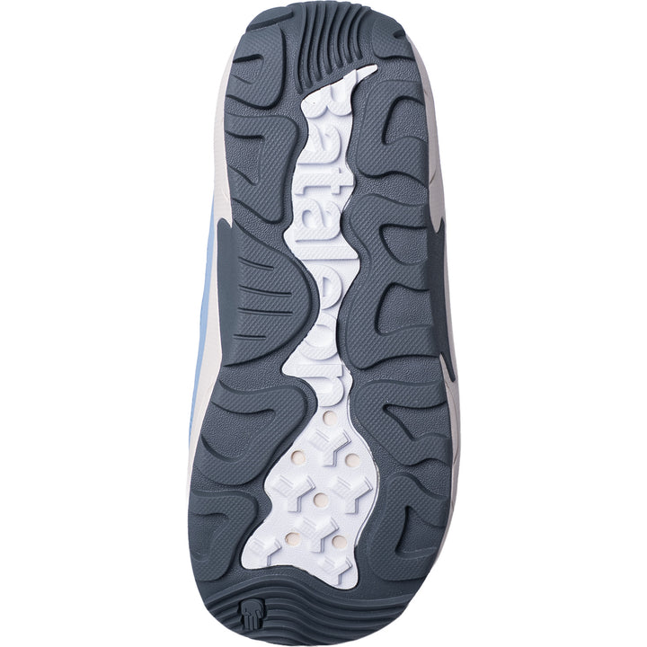 Bataleon Twist Double Boa Snowboard Boots - Women's 2027 Sandstone