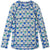 Reima Taitoa Wool Base Layer Set - Kids' Birch Beige
