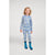 Reima Taitoa Wool Base Layer Set - Kids' Birch Beige