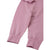 Reima Parvin Overall - Toddlers' Grey Pink