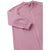 Reima Parvin Overall - Toddlers' Grey Pink