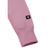 Reima Parvin Overall - Toddlers' Grey Pink