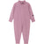 Reima Parvin Overall - Toddlers' Grey Pink