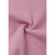 Reima Parvin Overall - Toddlers' Grey Pink