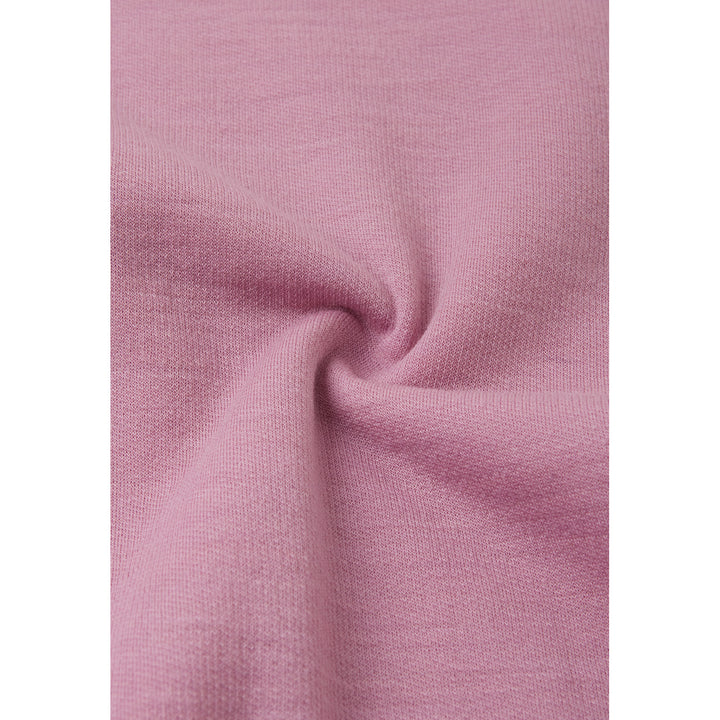 Reima Parvin Overall - Toddlers' Grey Pink