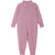 Reima Parvin Overall - Toddlers' Grey Pink
