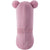 Reima Vekkuli Balaclava - Kids' Grey Pink
