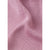 Reima Vekkuli Balaclava - Kids' Grey Pink