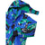 Reima Kairala Jacket - Boys' Sparkly Blue