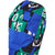 Reima Kairala Jacket - Boys' Sparkly Blue