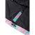 Reima Posio Jacket - Girls' Light Heather