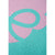 Reima Posio Jacket - Girls' Light Heather