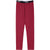 Reima Lani Thermal Base Layer Set - Kids' Cranberry