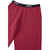 Reima Lani Thermal Base Layer Set - Kids' Cranberry