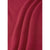 Reima Lani Thermal Base Layer Set - Kids' Cranberry